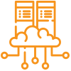 Infrastructure-Set-Up