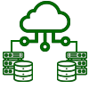 cloud-migration-services