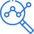web site analyse