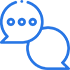 client support