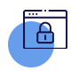 data security
