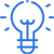 idea