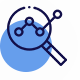 IT consulting