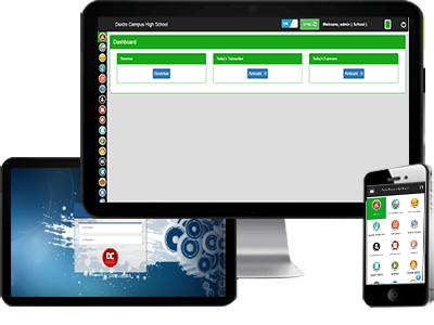 VMIT-school-erp-admin-panel