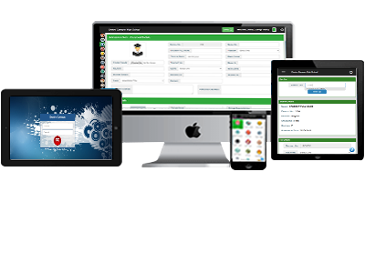vmit-school-erp-clerk-panel