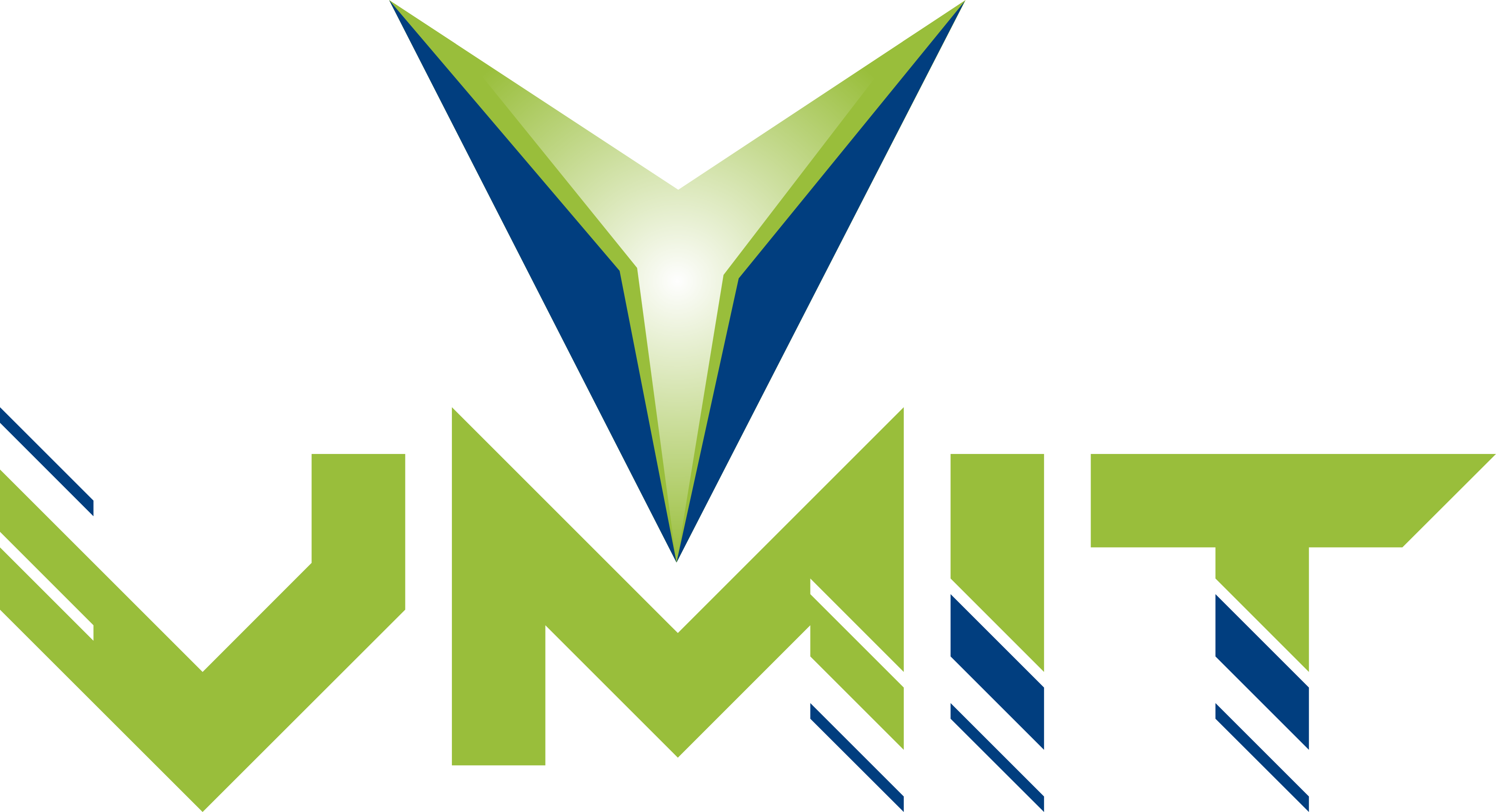 vmit-logo-best-software-company