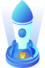 vmit strategy