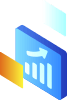 vmit business