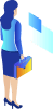 vmit consulting