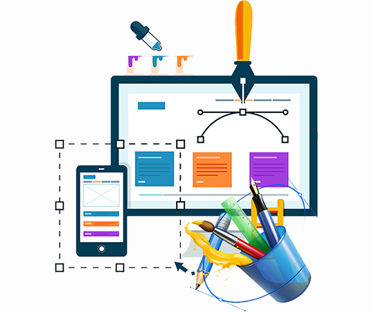Graphic Design