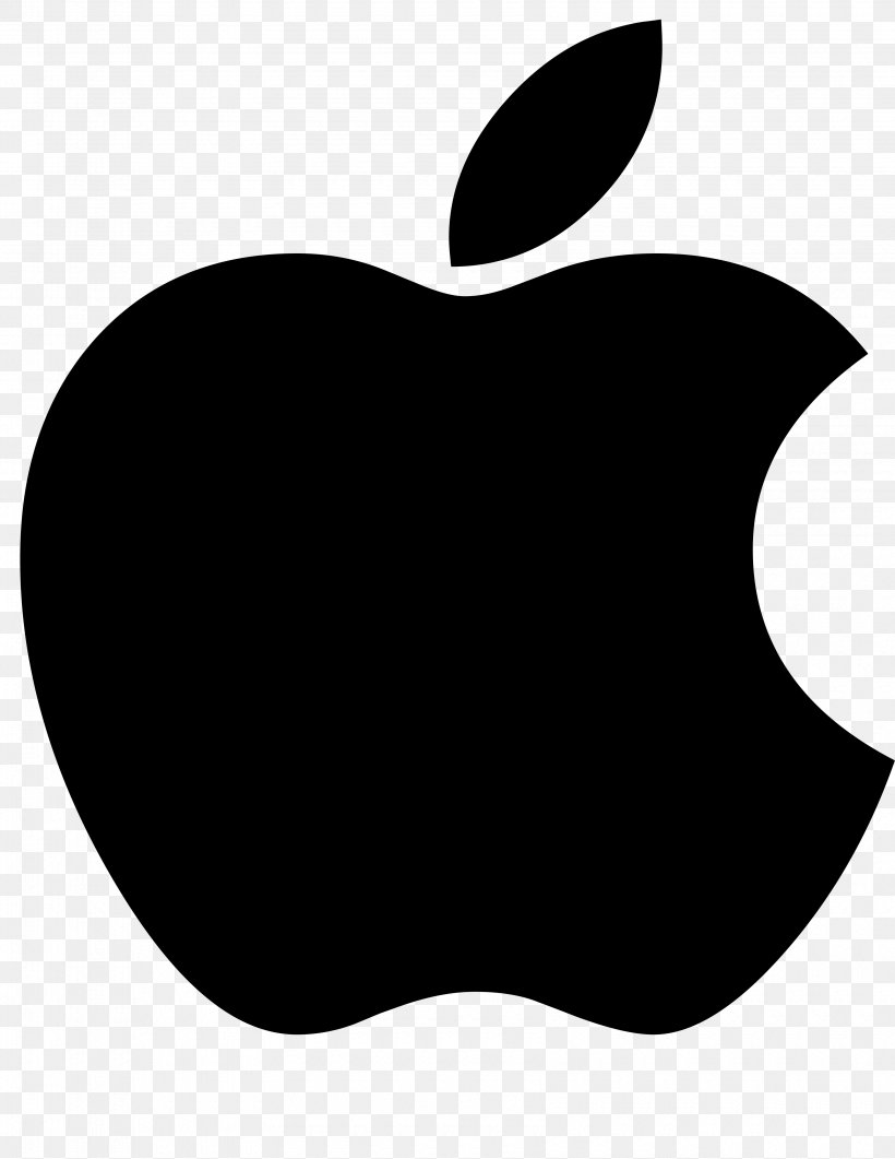 iOS
