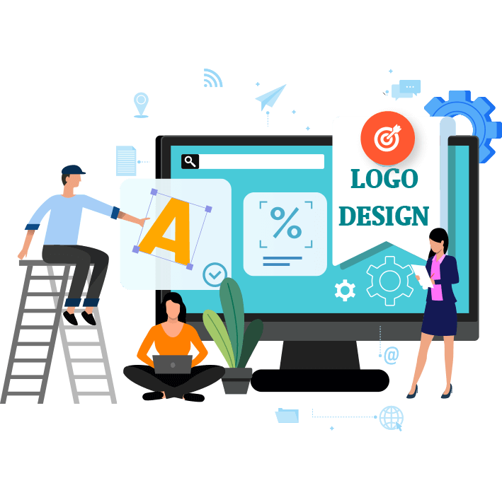 Logo Design