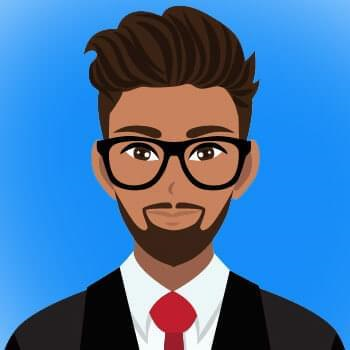 CEO